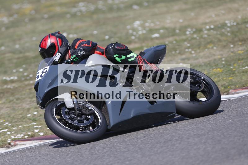 /32 03.08.2026  TIMMOT ADR/Gruppe A/268